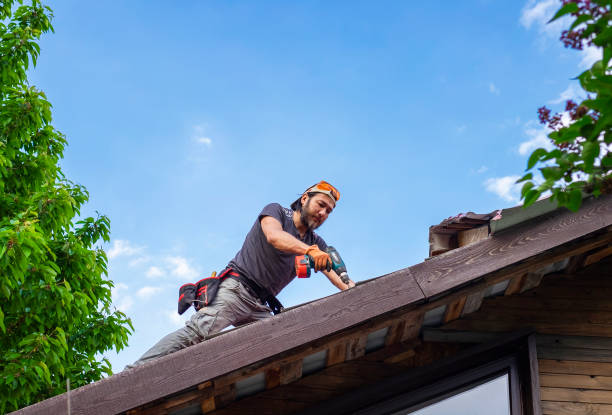 Best Hot Roofs  in Clear Lake, SD