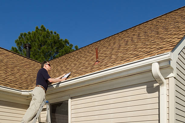 Best Roof Leak Repair  in Clear Lake, SD